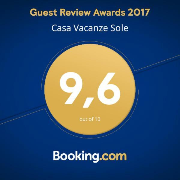 Casa Vacanze Sole Borghetto d'Arroscia Exterior foto